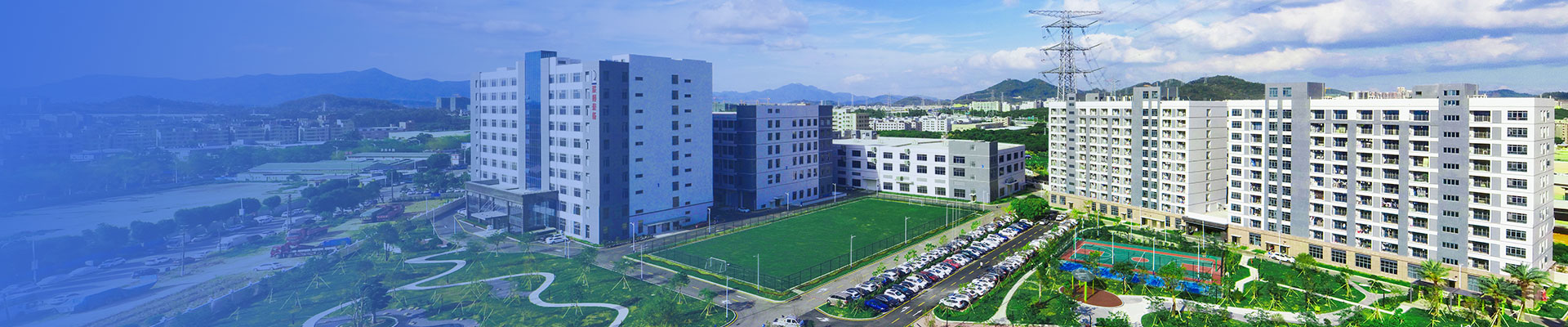 联系云顶国际yd888