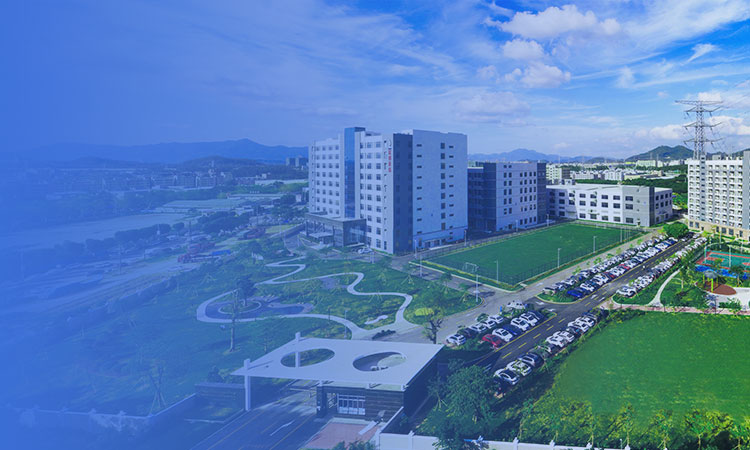 云顶国际yd888(中国)有限公司官网