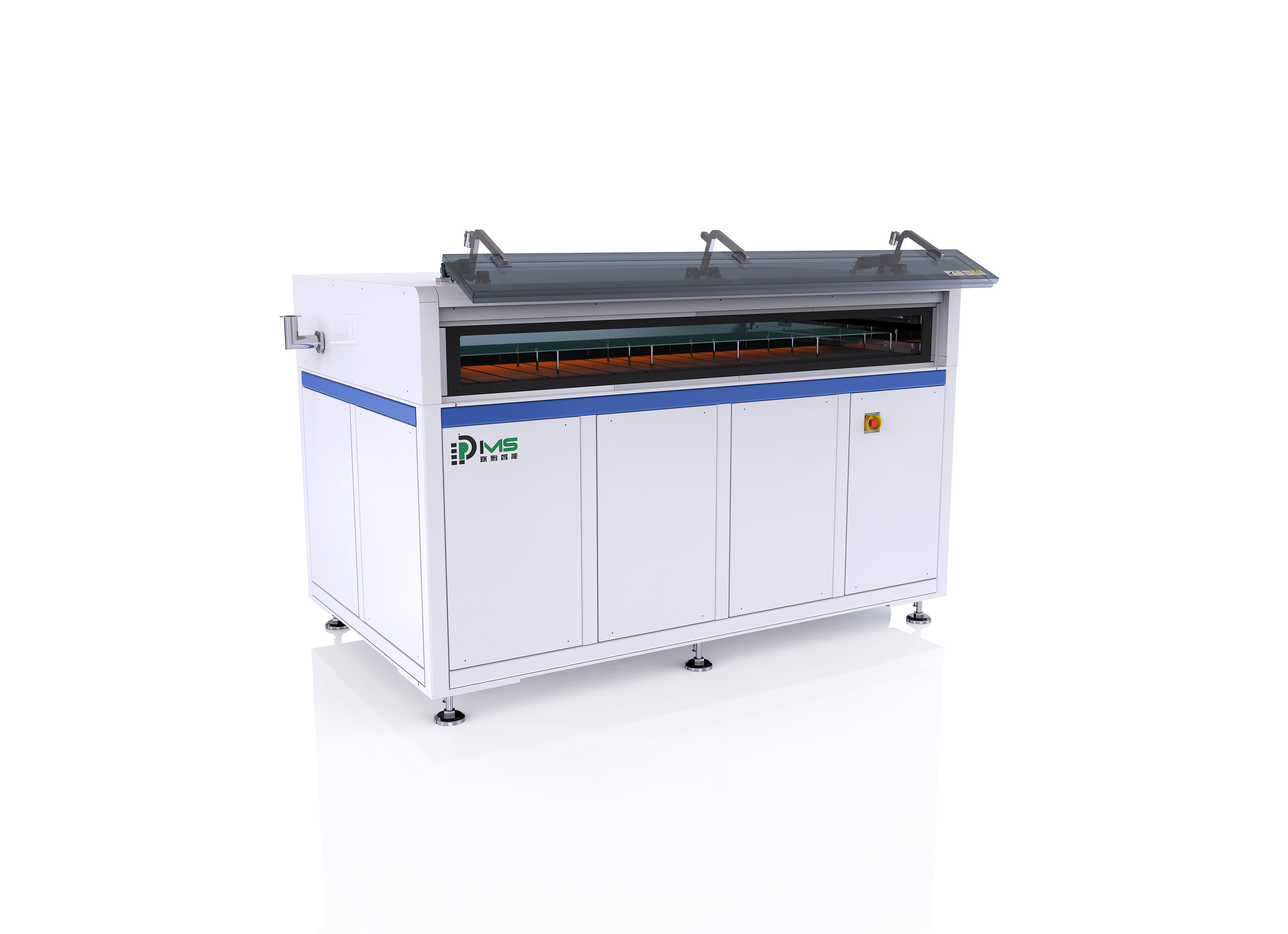 HP 结晶炉-LPVCD-80-00-00.4246.png