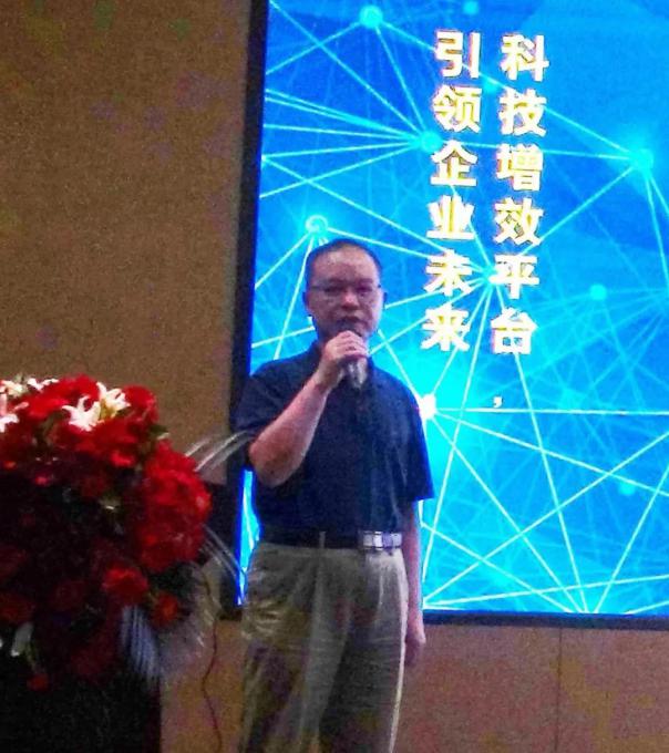 云顶国际yd888(中国)有限公司官网