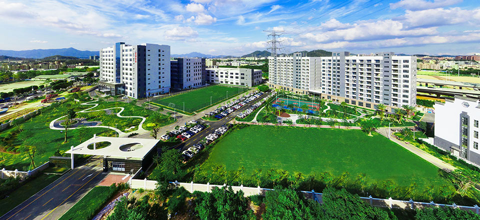 云顶国际yd888(中国)有限公司官网