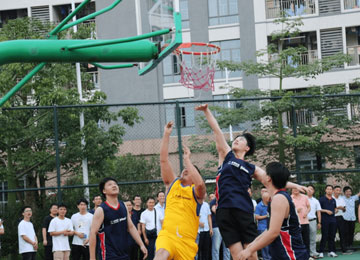 云顶国际yd888(中国)有限公司官网