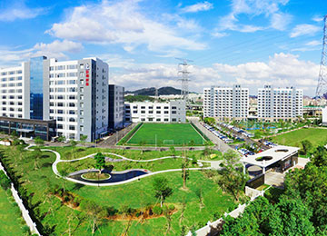 云顶国际yd888(中国)有限公司官网