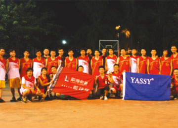 云顶国际yd888(中国)有限公司官网