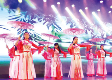 云顶国际yd888(中国)有限公司官网