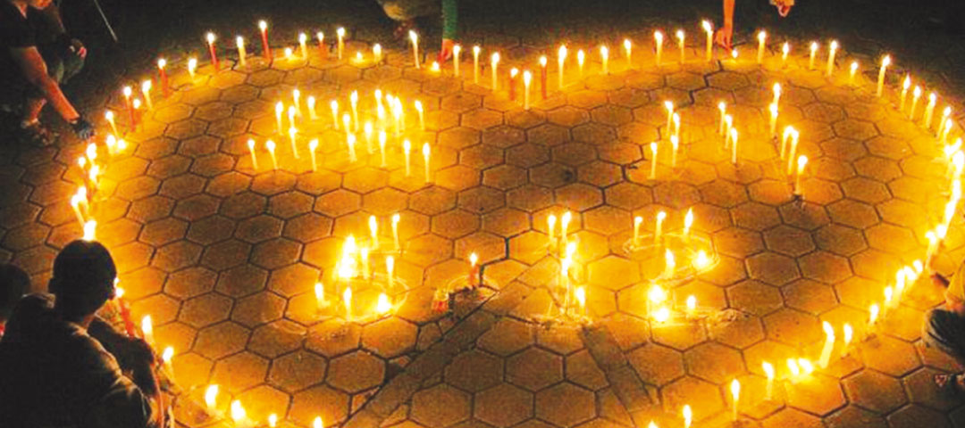 云顶国际yd888(中国)有限公司官网