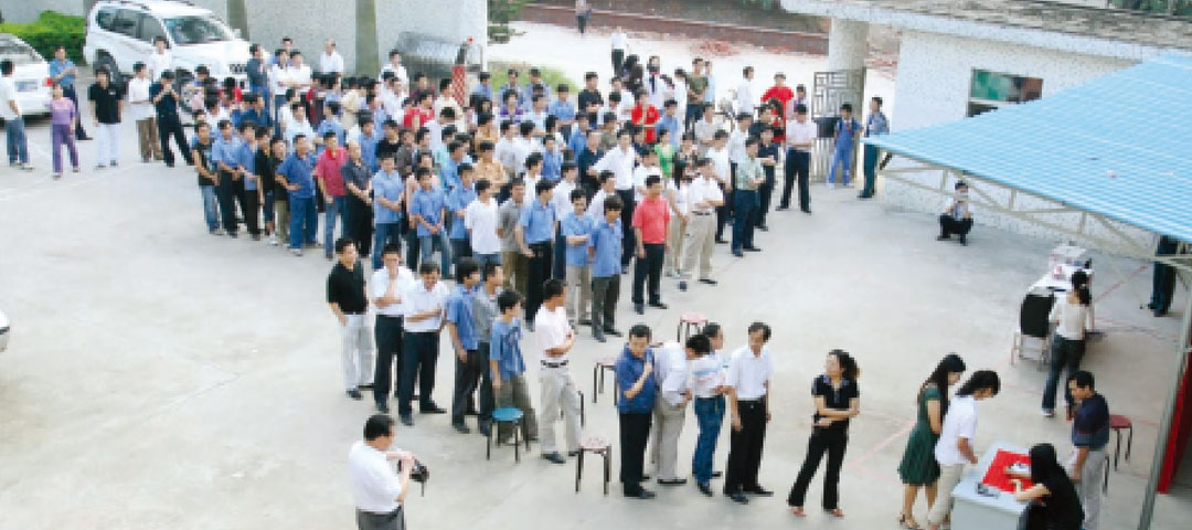 云顶国际yd888(中国)有限公司官网