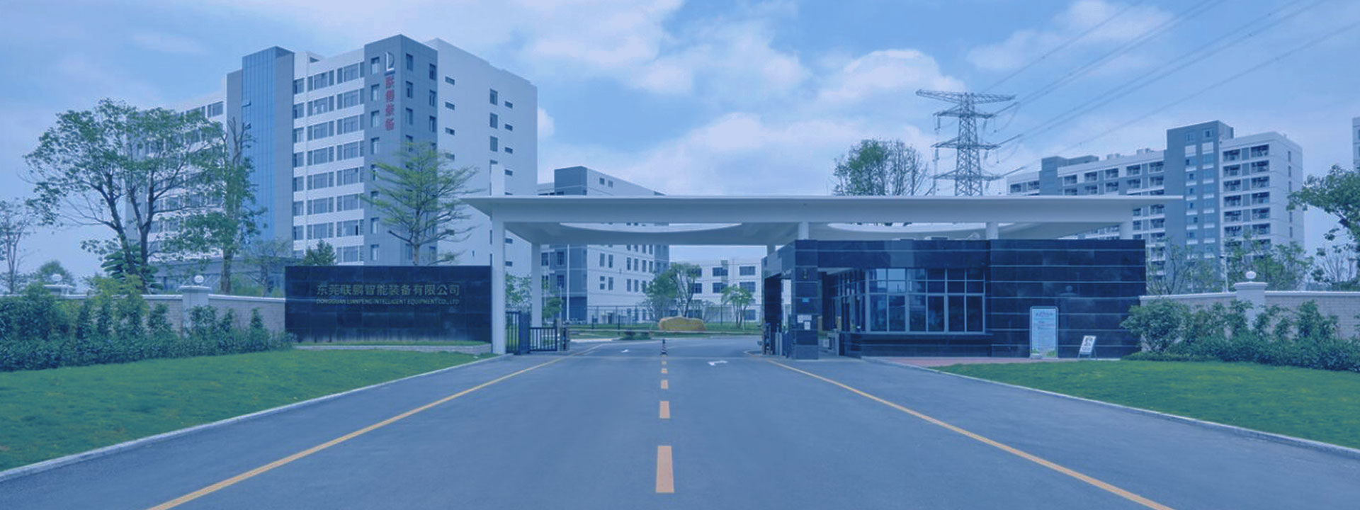 云顶国际yd888(中国)有限公司官网