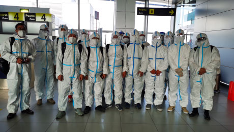 云顶国际yd888(中国)有限公司官网