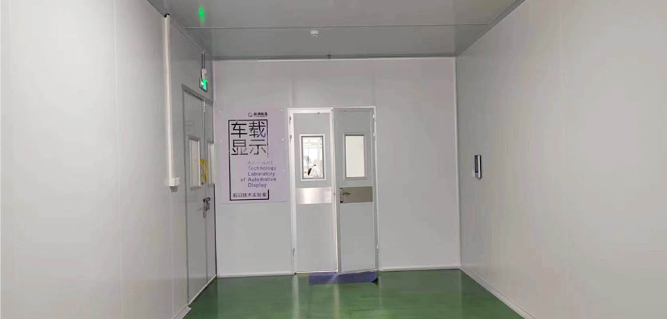 云顶国际yd888(中国)有限公司官网