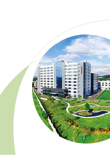 云顶国际yd888(中国)有限公司官网