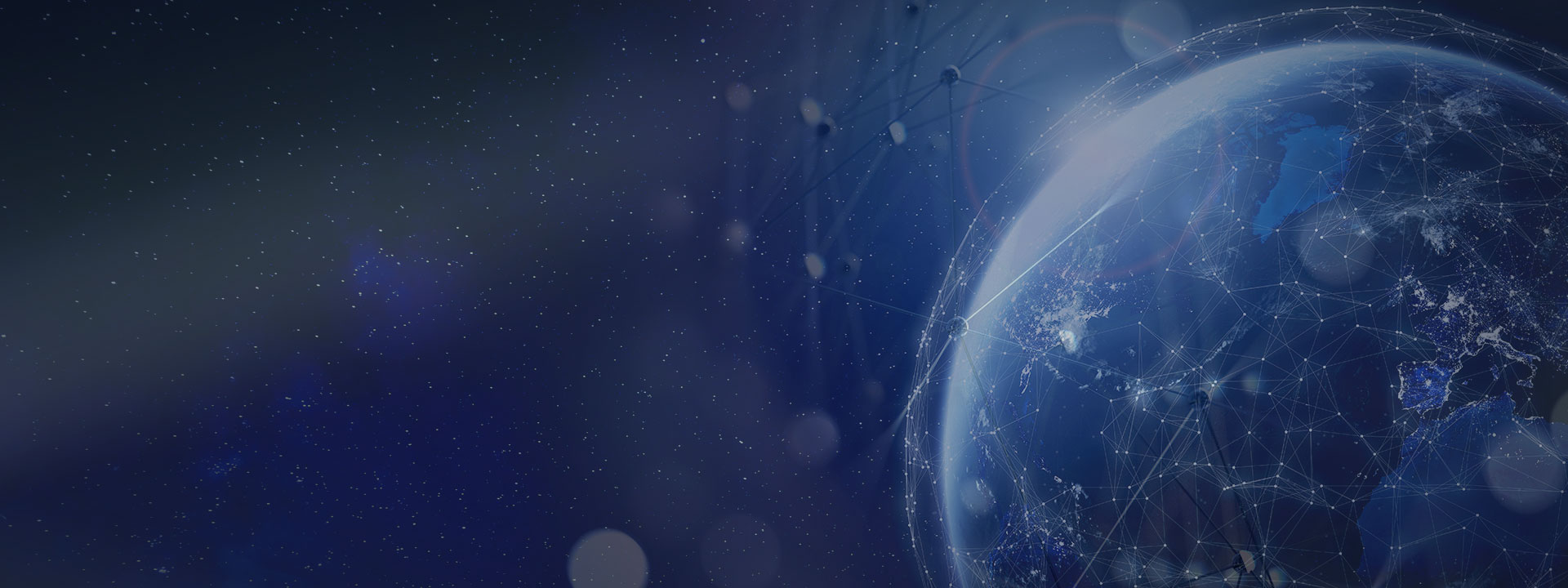 云顶国际yd888(中国)有限公司官网