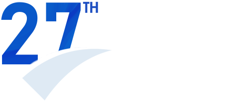 云顶国际yd888(中国)有限公司官网