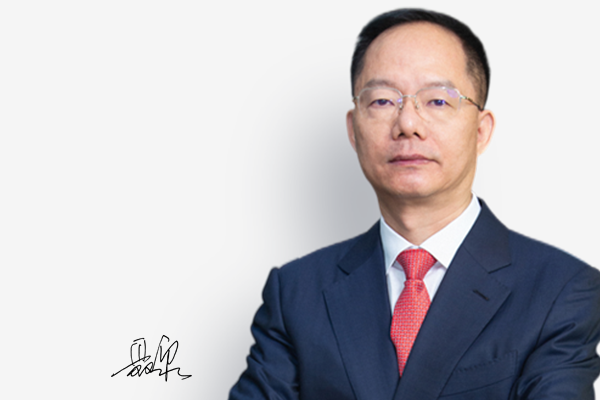 云顶国际yd888(中国)有限公司官网