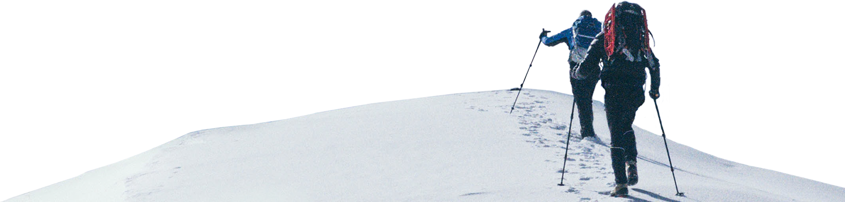 云顶国际yd888(中国)有限公司官网