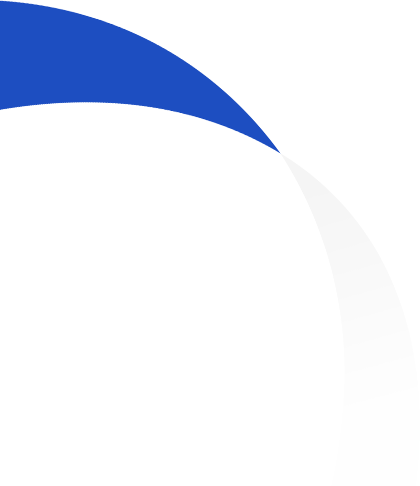 云顶国际yd888(中国)有限公司官网