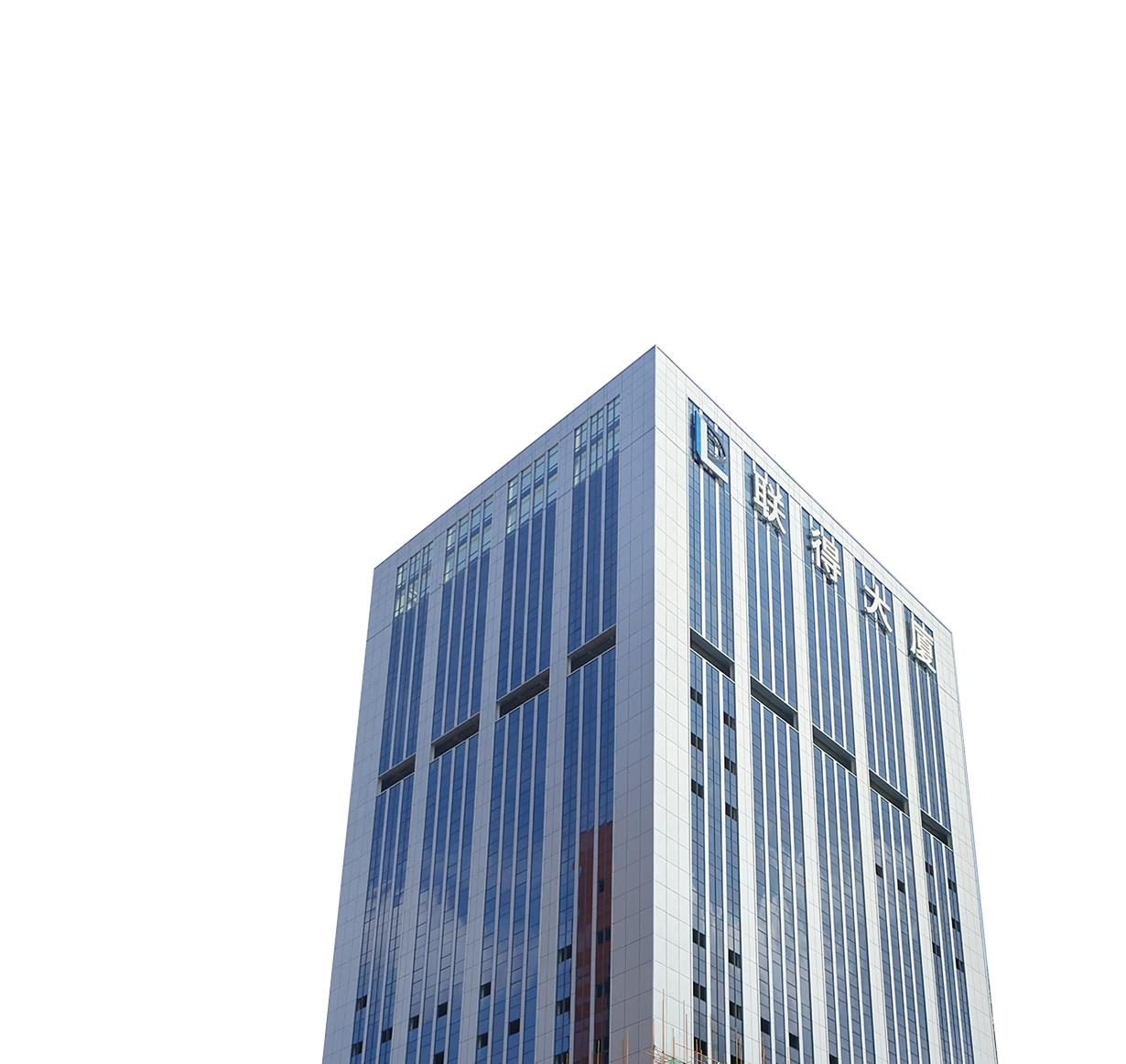 云顶国际yd888(中国)有限公司官网